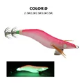 Color-D