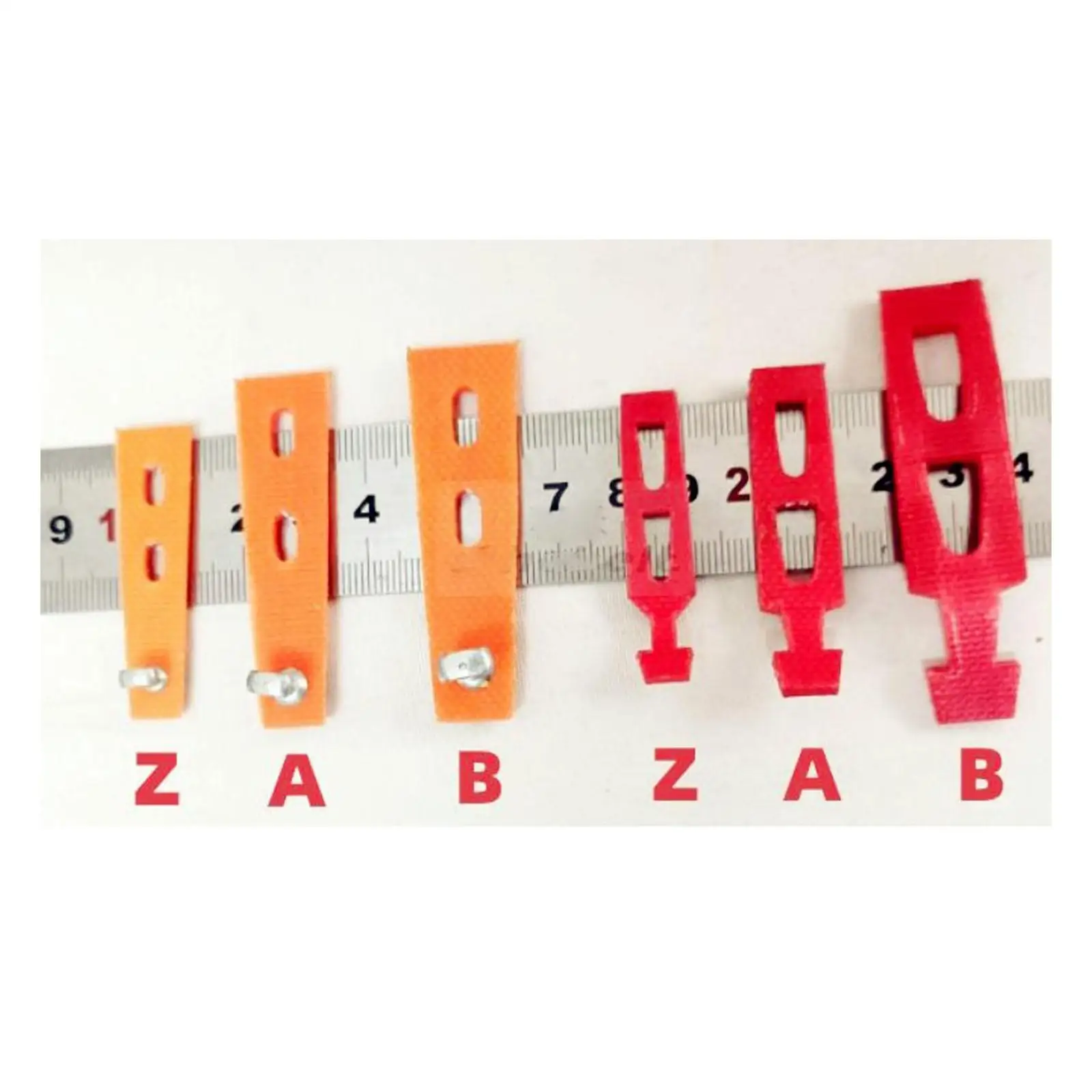 

Ремень приводной поликлиновой из полиуретана 1,5 м, регулируемый, для настольных пил, деревообрабатывающих станков, сельскохозяйственной техники