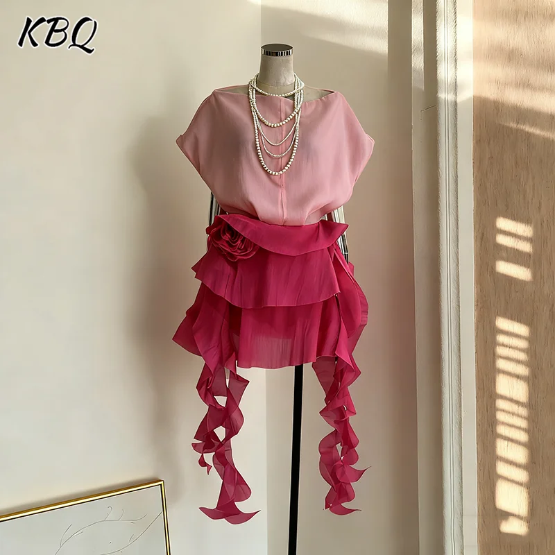 Kbq Sweet Temperame… - image