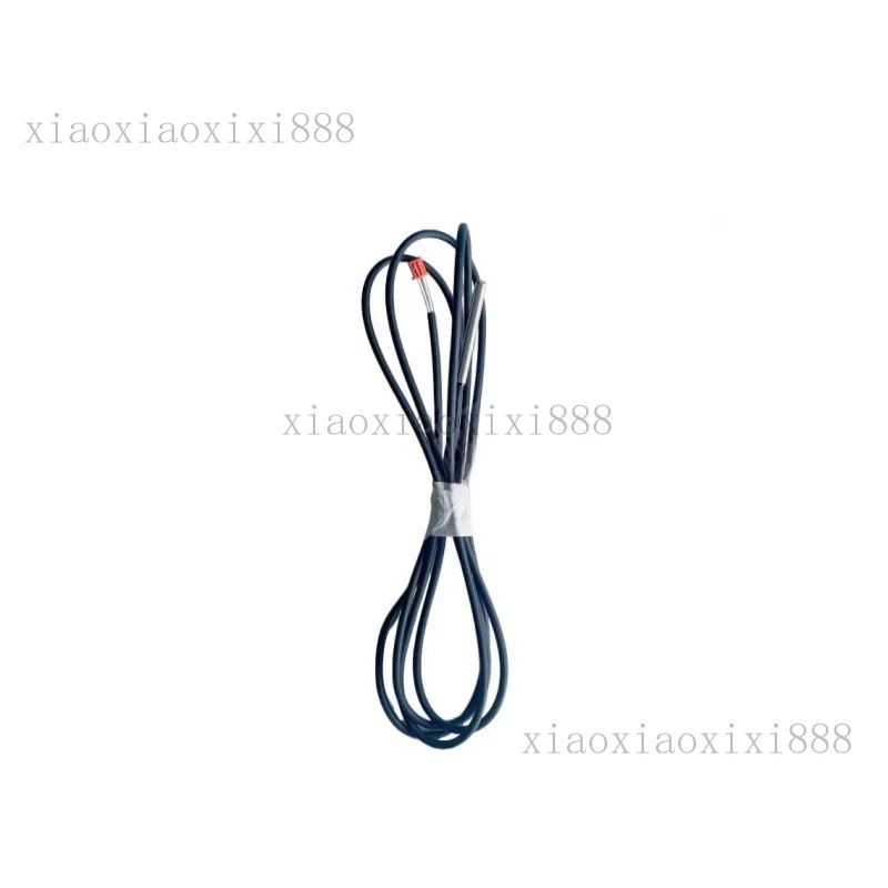 

Temperature probe accessories for Jiekedivos dishwashers