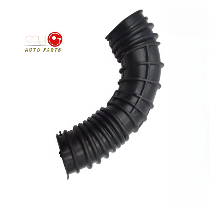 OEM 96785418 22761485 22951182 Engine Intake Hose Air Filter Corrugated Tube Thread Hose For Buick Regal Lacrosse Chevrolet