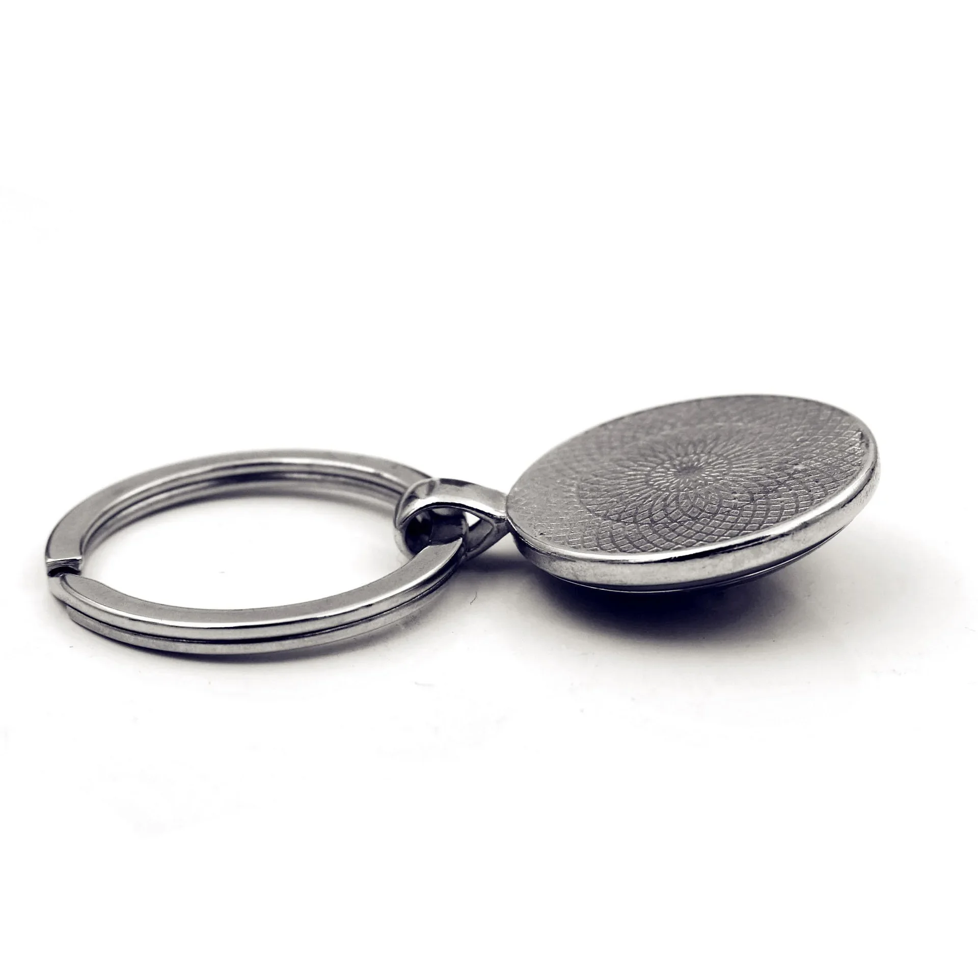 Fortnite Game Peripheral Keychain Accessories Bag Jewelry Anime Decorative Children Fans Collect Toys Gifts