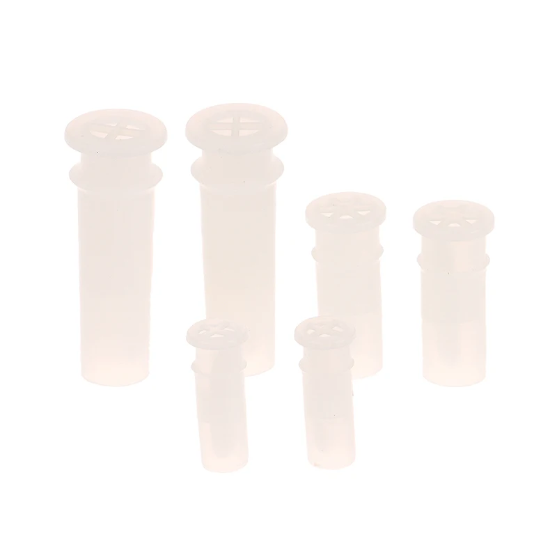 50-Piece Toy Squeaker Inserts 3