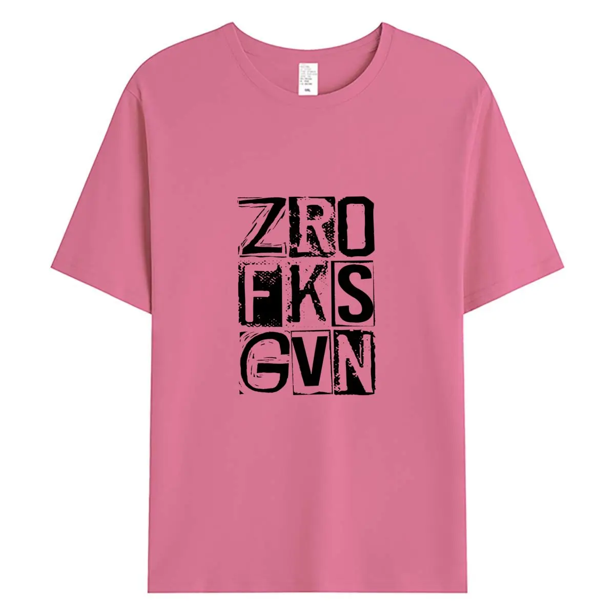 

2026 Summer Women T-shirt Fashion Graphic T Shirts Oversized Short Sleeve Tee 100% Cotton Woman Top Female Tshirt Clothing