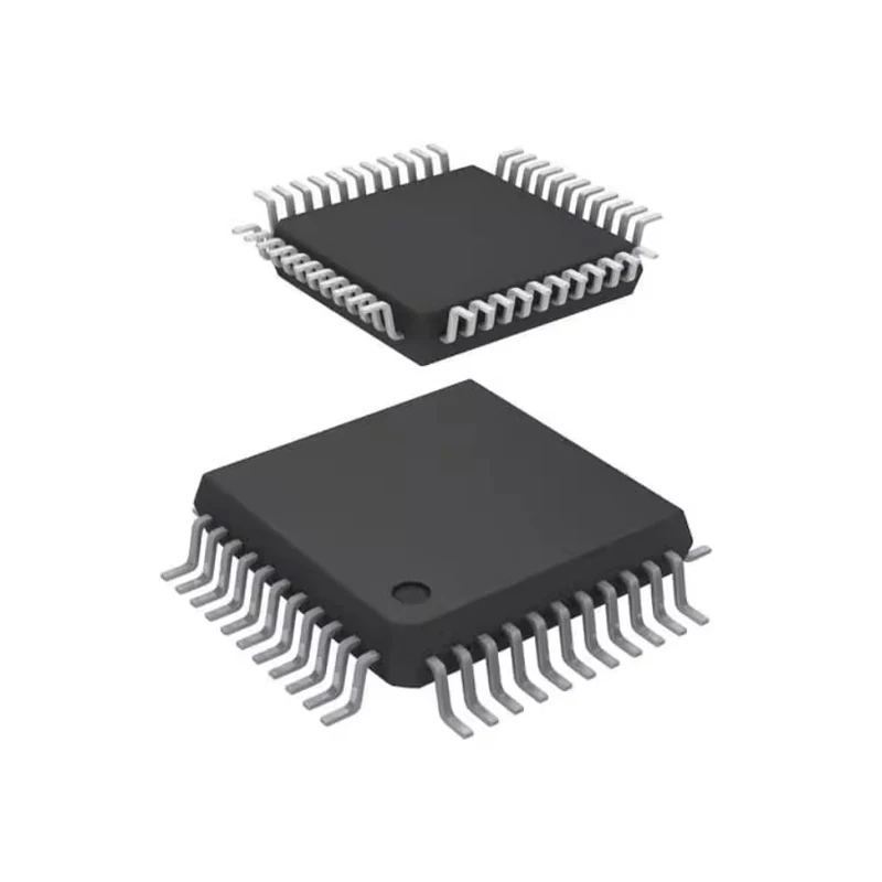1PCS/lot  STM8S208S6T3C STM8S208S6 STM8S208 STM8S20 STM8S STM8  STM8S208S8T6C QFP44 STM8S208S8 100% Original Brand New