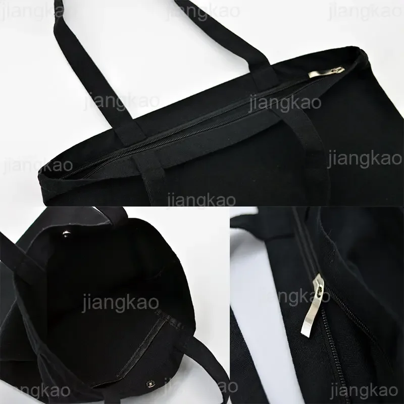 Bolso de mano personalizado para dama de honor, bolso con inicial con nombre, bolso para despedida de soltera, bolso de hombro para boda, regalo