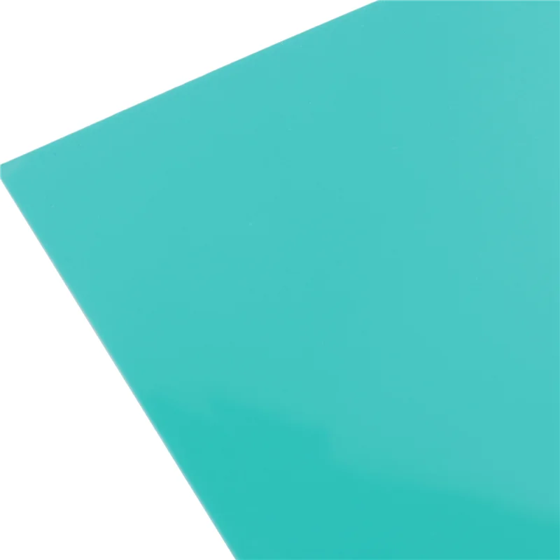 

Виниловая теплопередача ABVA-Puff, 8 цветов, 3D Puff HTV, теплопередача, виниловая футболка 30X25 дюймов, пастельные цвета, пухлая, железная виниловая футболка Dura