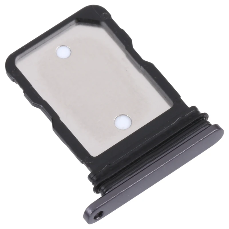 SIM-Karten fach für Google Pixel 7 / Pixel 7 Pro