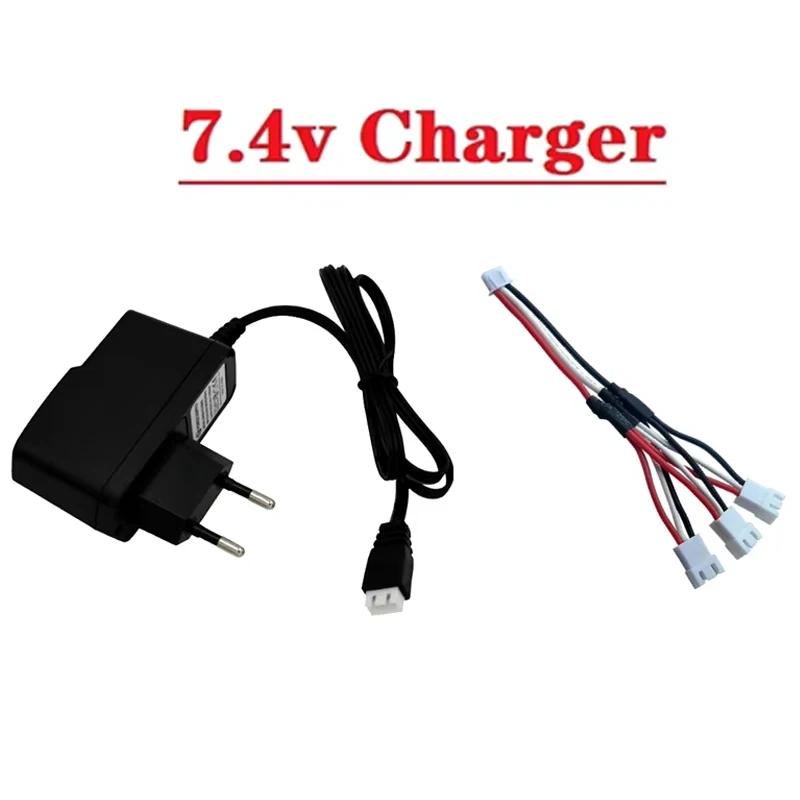 2S 7,4 V 3000 mah Lithium-Batterie 18650 Für Wltoys 144001 A959-B A969-B A979-B K929-B 12428 12423 10428 Q39 RC Auto Ersatzteile