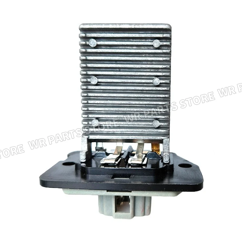 

A/C Blower Motor Resistor 97035-38000 9711705000 for Hyundai Accent Sonata XG300 1994-2005