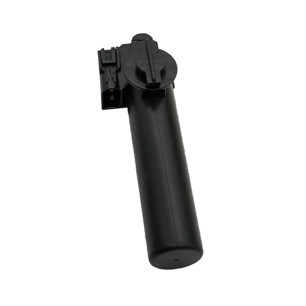 G30 Glove Support As Shown Glove Box Shock Absorber Direct Replacement Part No Programming Needed Easy Installation Design