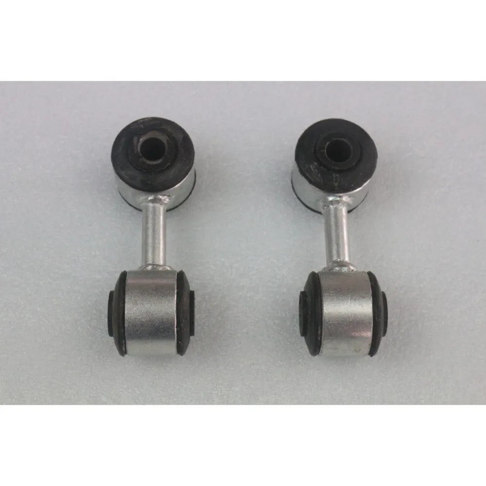 

2 ПЕРЕДНЬЯ СТАБИЛИЗАТОРНАЯ СТАБИЛИЗАТОРА ПОДХОДИТ ДЛЯ ROVER 25 200 400 MG ZR HONDA EGP1662, 51320SK3000, 51320-SK3-000, EGP 1662