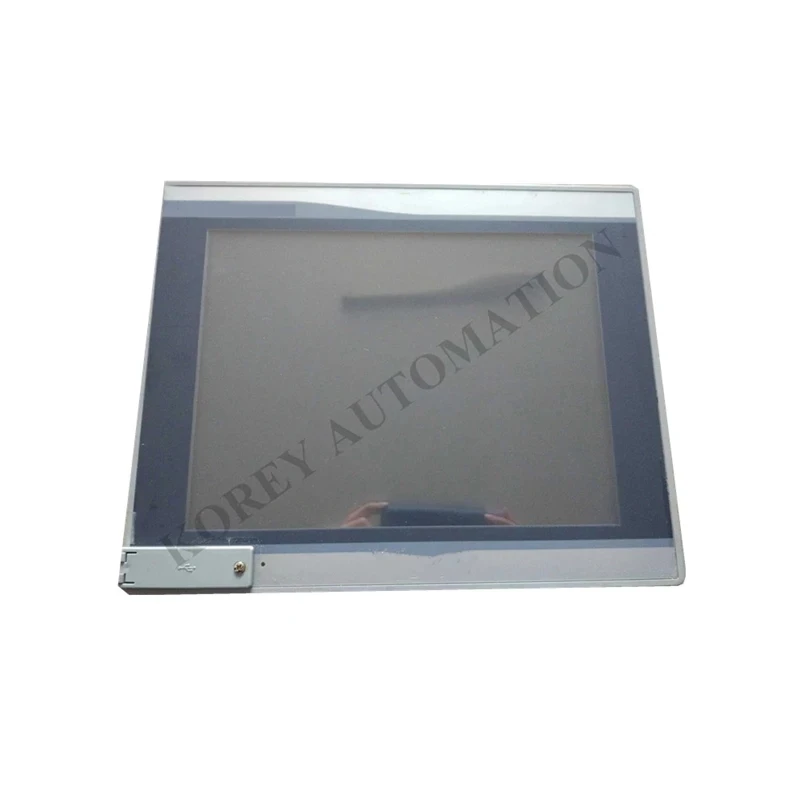 

In Stock Touch Screen XTOP12TS-SA XTOP12TS-SD Good in Condition