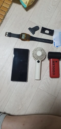 리뷰 사진