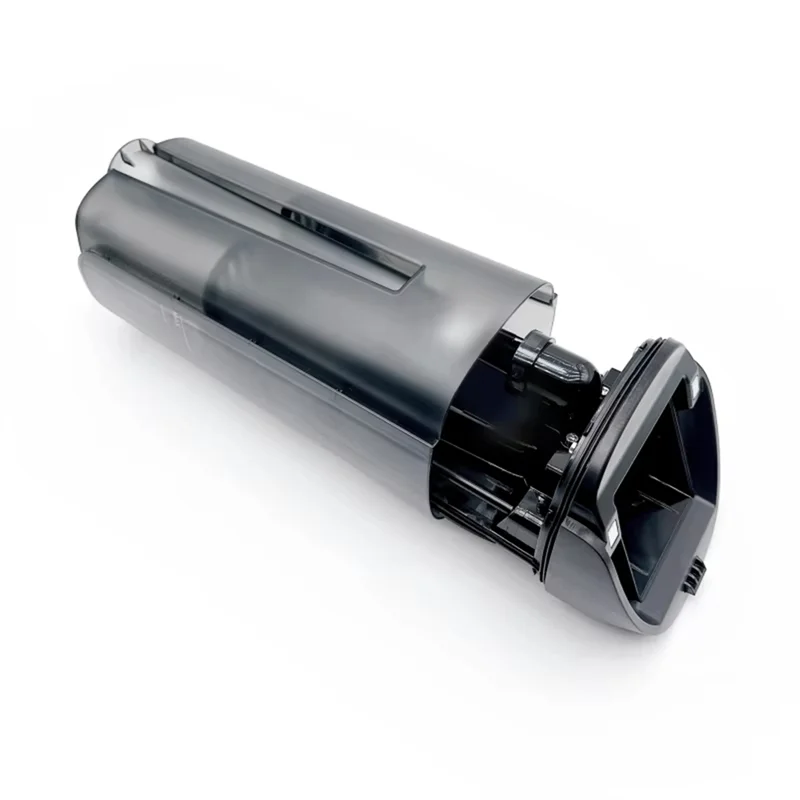 【Preisabfall! !】Für Roborock F25 (Combo)/F25 ACE/F25 ALT Nass- und Trockensauger Zubehör Ersatzteile