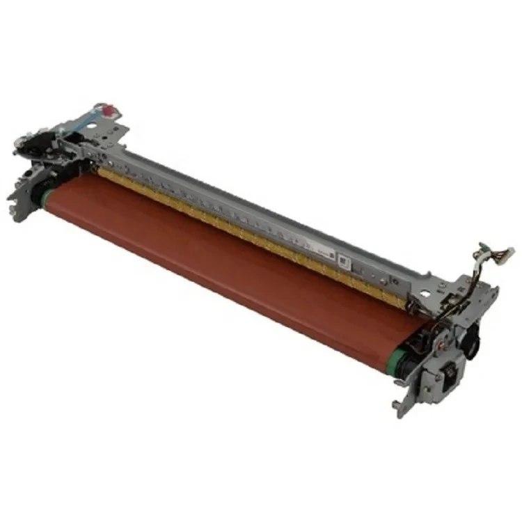 2021 Wholesale and Retail FM1-C721-000 FM1-Z225 Upper Fuser Belt Assembly for Canon ImagePRESS C60 C700 C800 Copier Repair Parts