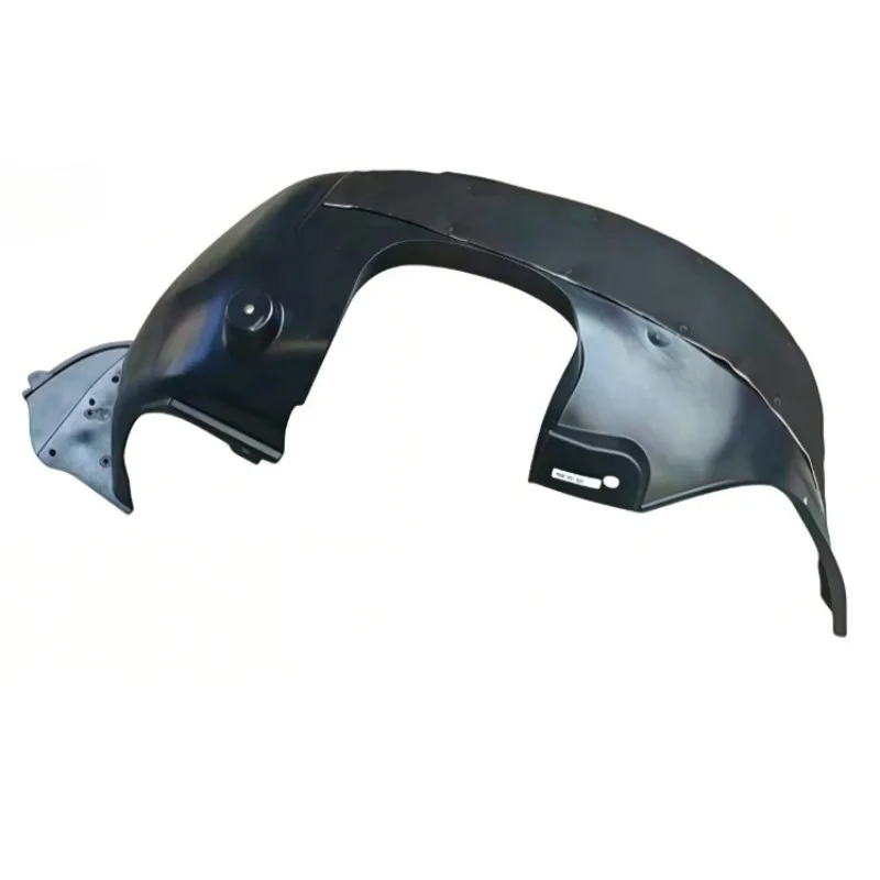 

Genuine Front Rear Wheel Fenders Inner Lining for Chery Omoda Tiggo 5X High Energy Edition 2025