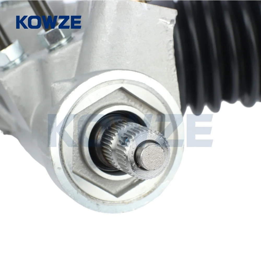 49001-CG101 Kowze Car Steering Rack Steering Gear For Nissan Infiniti 49001CG101 Car Parts