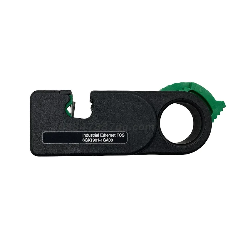 6GK1901-1GA00 Four-core network cable stripping knife Stripping tool