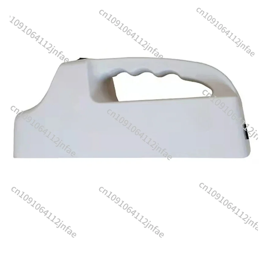 

WFH-204BS Portable Ultraviolet Analyzer UV Lamp 365nm/254nm High Sensitivity UV Analyzer Lab Equipment Ultraviolet Analyzer