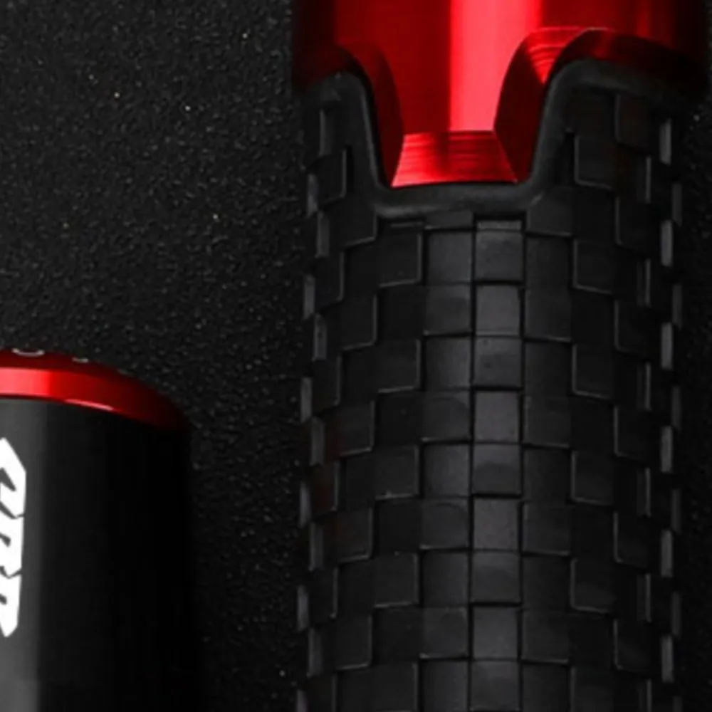 

Moto Parts For Honda CBR600RR CBR1000RR CBR650R CBR500R CBR 600RR 1000RR 650R 500RR 600 Handlebar Grips Handle Bar Cap End Plug