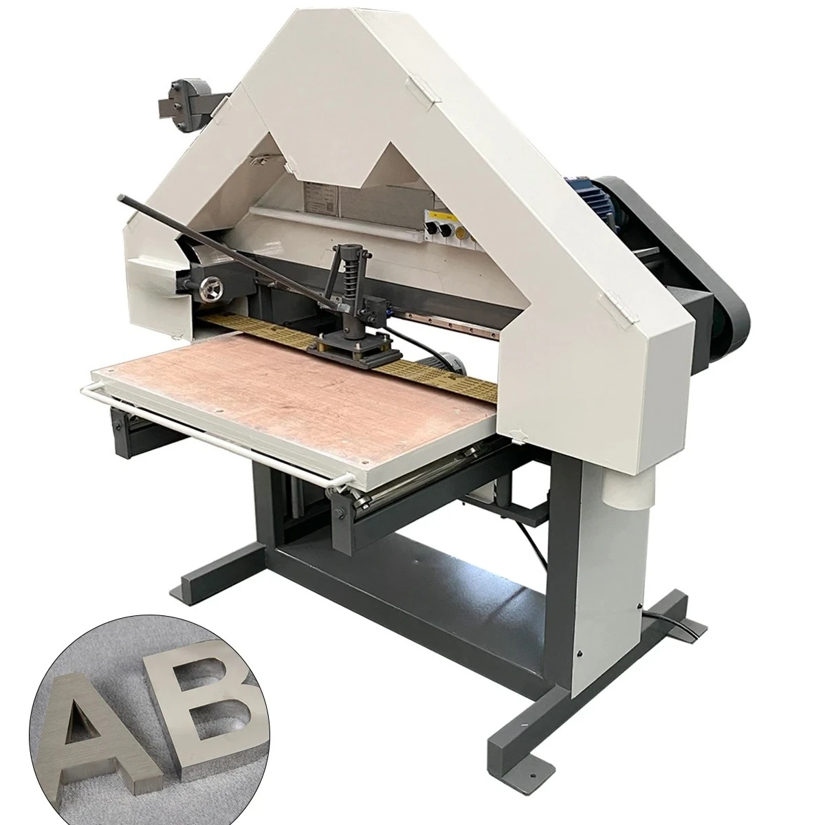 

Best Price Long Belt Hairline Stainless Steel Polishing Machine for Metal Iron Aluminum