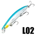 L02