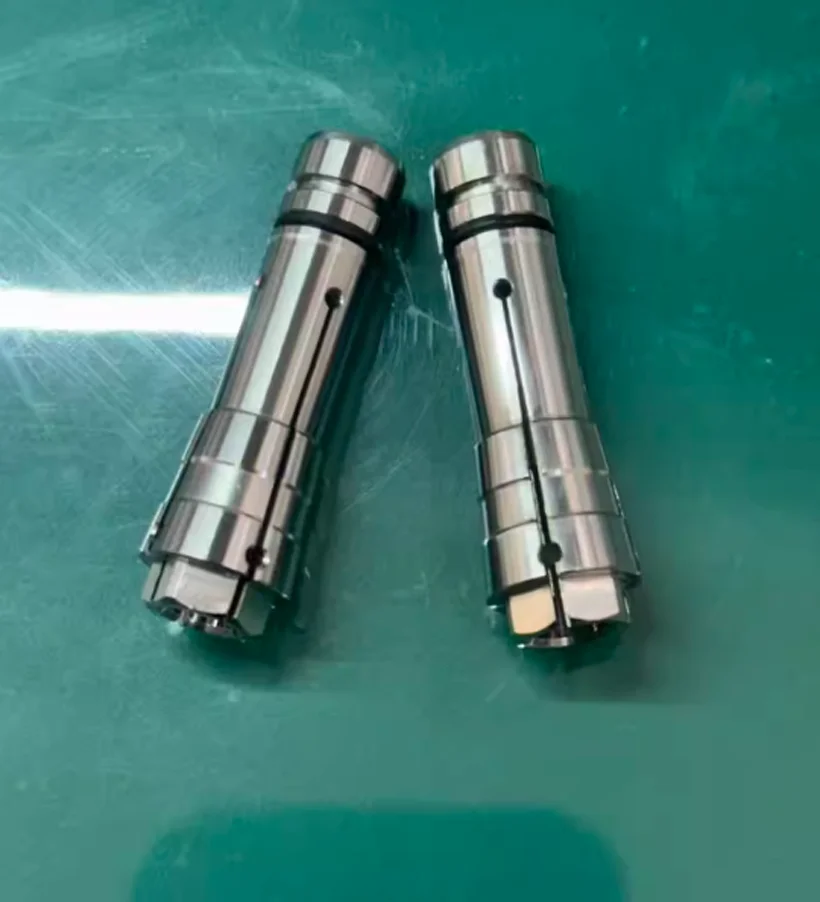 1Pc For Carving Mac…