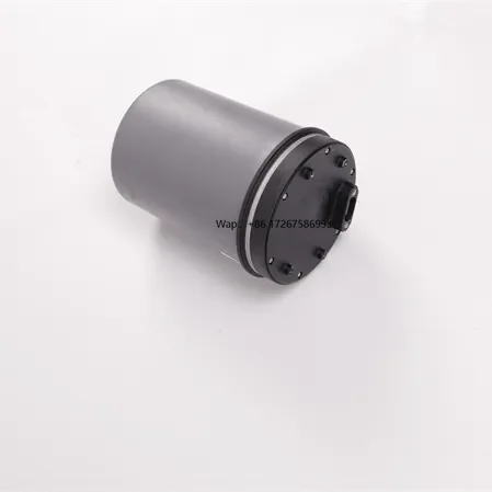 Brand New Agras T40 Omnidirectional radar Module T20P T40 Spraying Accessories  T40 Global Version Product  Z5097