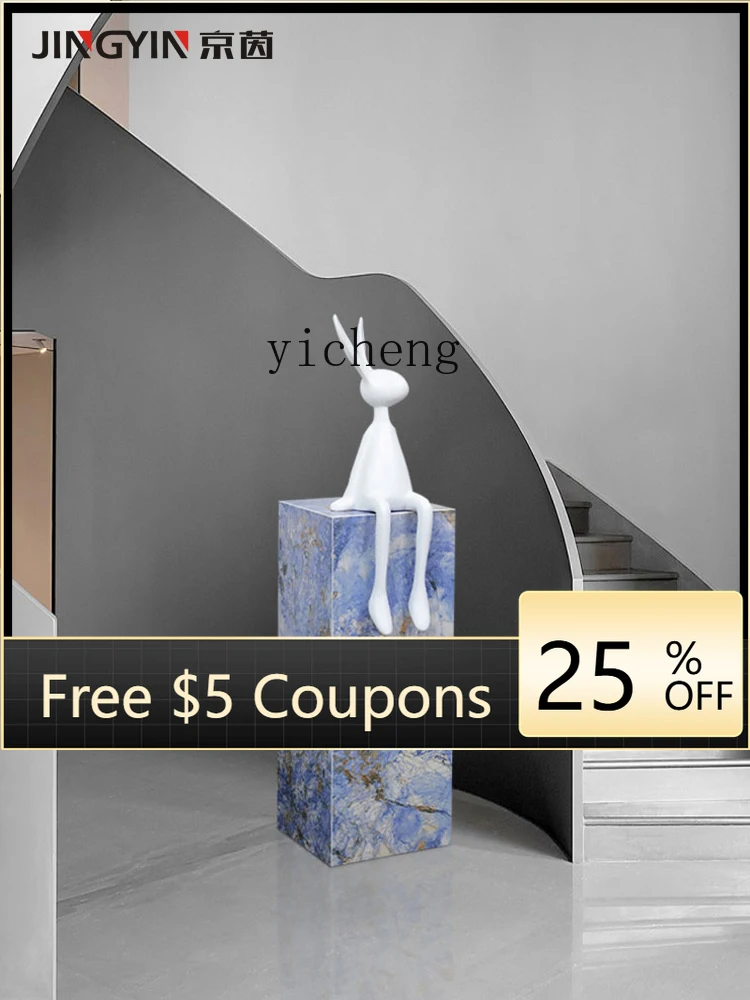 L7- Light Luxury Ma…