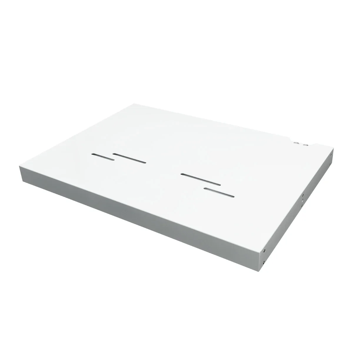 

NP White Ultra Short Throw Projector Moving Tray Slider Mobile Telescopic Table Ust Projector Stand Ust Laser Tv Cabinets