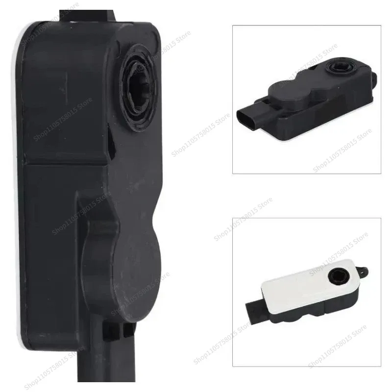 For Throttle Actuator Motor, Auto Parts