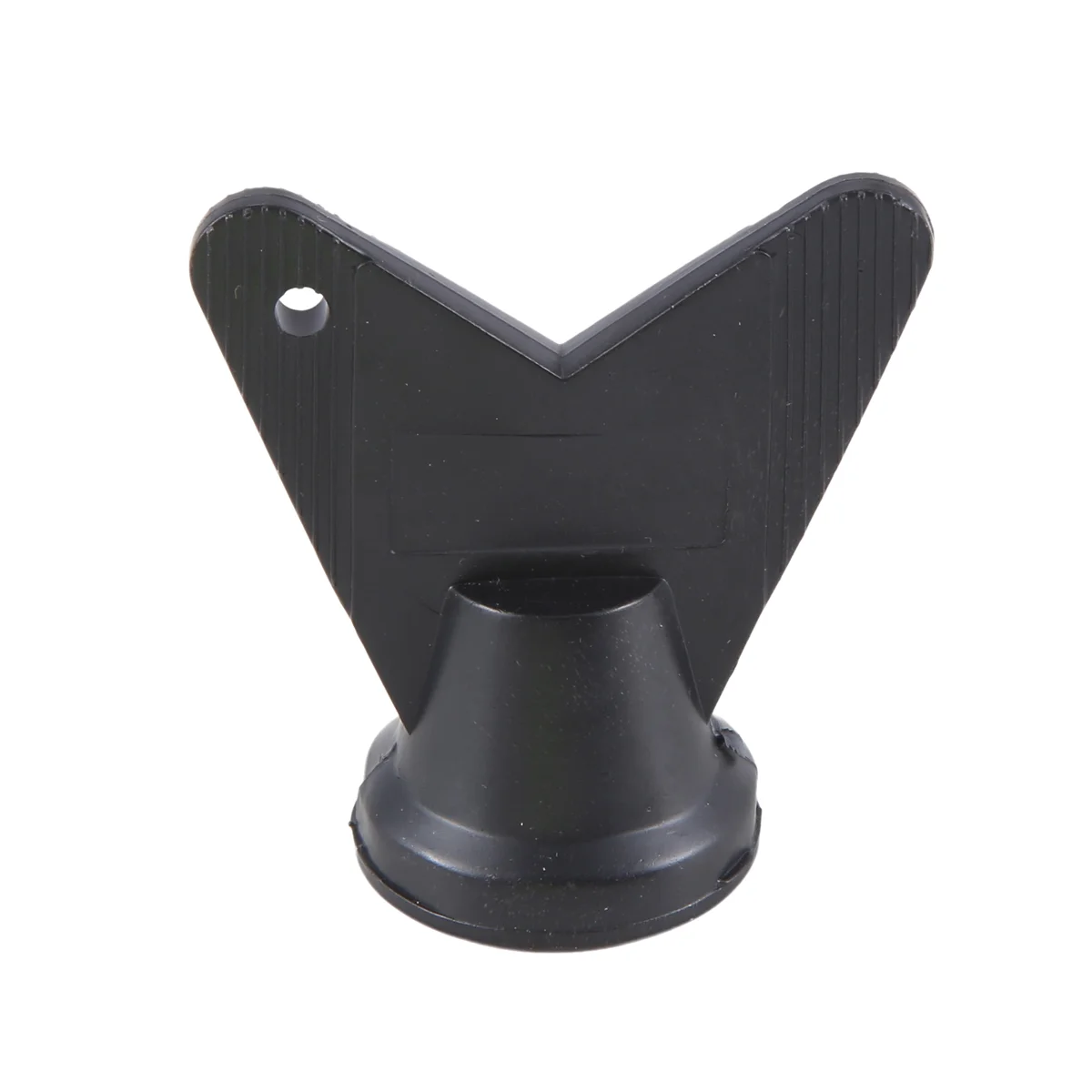 

12 шт., шипы для футбольных бутс, бутсы для футбольных бутс, винт с резьбой M5, 7 мм, 10 мм, противоскользящие сменные шпильки, зеленый HGC