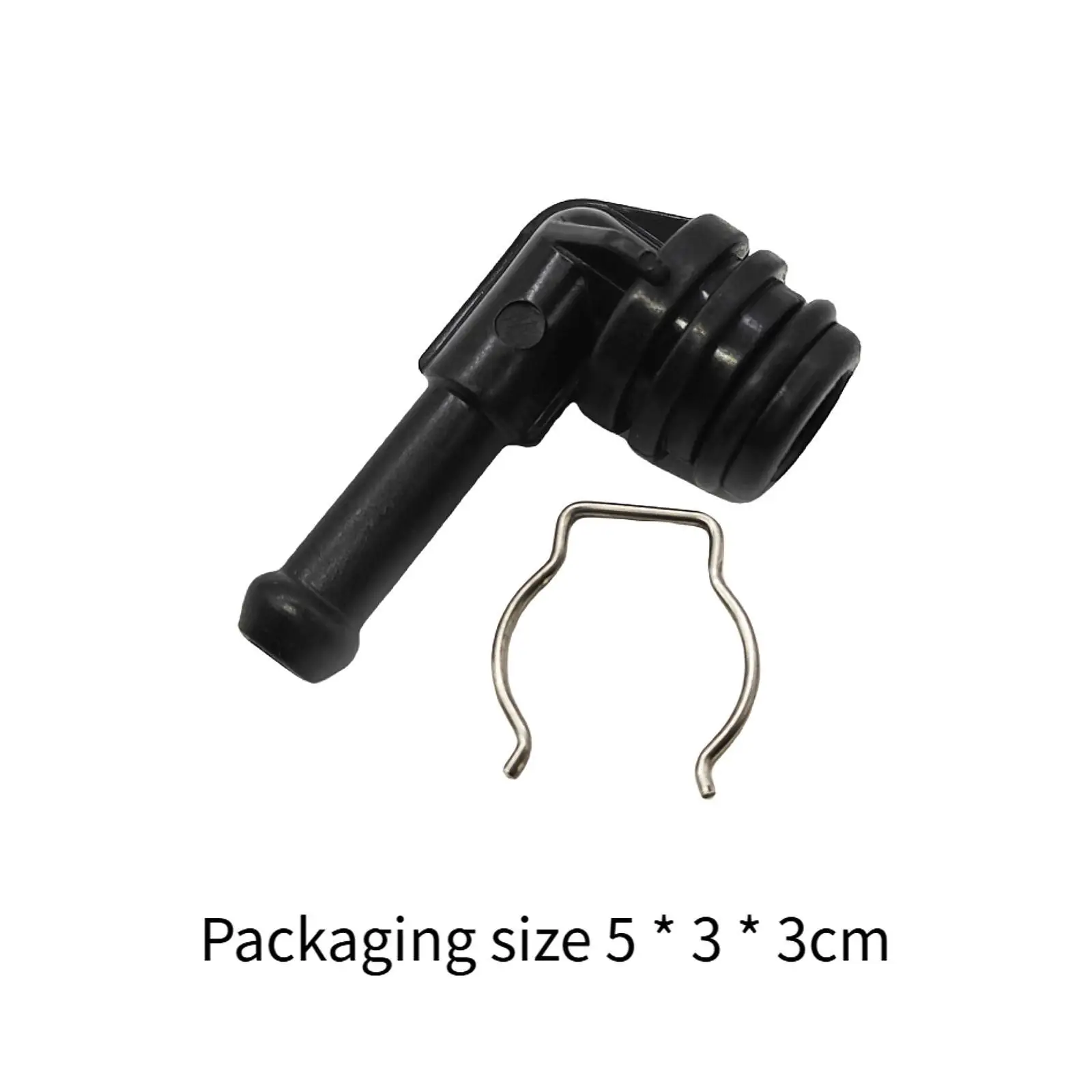 256723C200 2013-2019 간단한 조립용 부품 교체