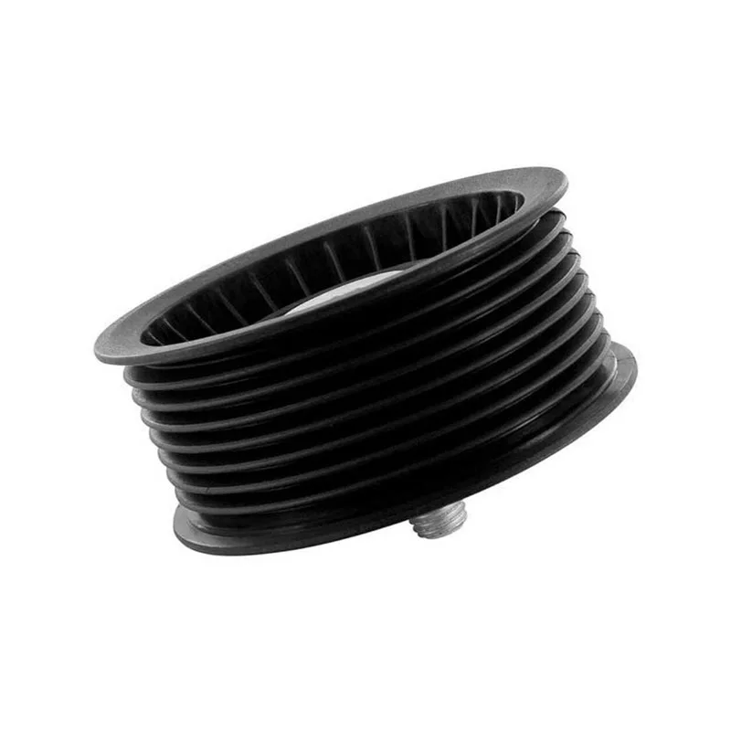 Accessory Drive Bel…