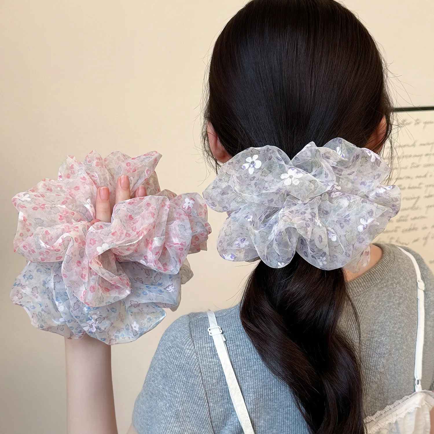 accessori-per-capelli-da-donna-elastico-per-capelli-coreano-floreale-dolce-elastico-a-scrunchie-grande-elastico-alla-moda-elastico-in-pelle-di-alta-qualita-da-donna