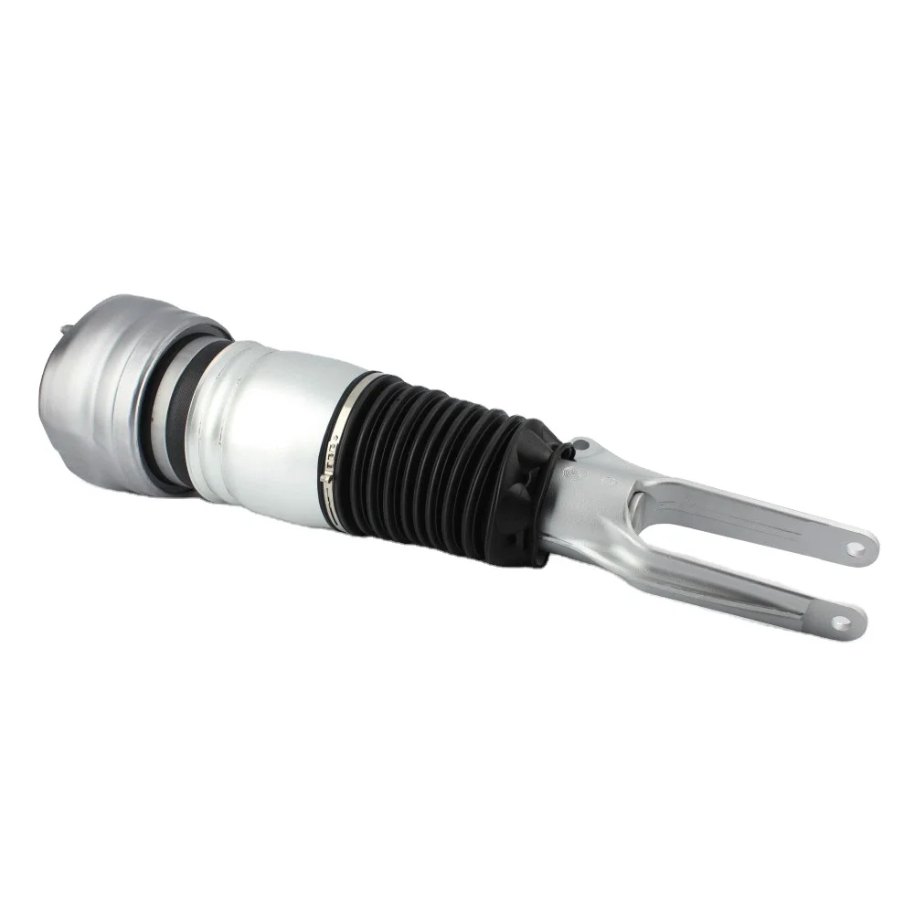 

Air Suspension for Porsche 970 Panamera 97034305234 97034305235 Front Air Shock Absorber Strut