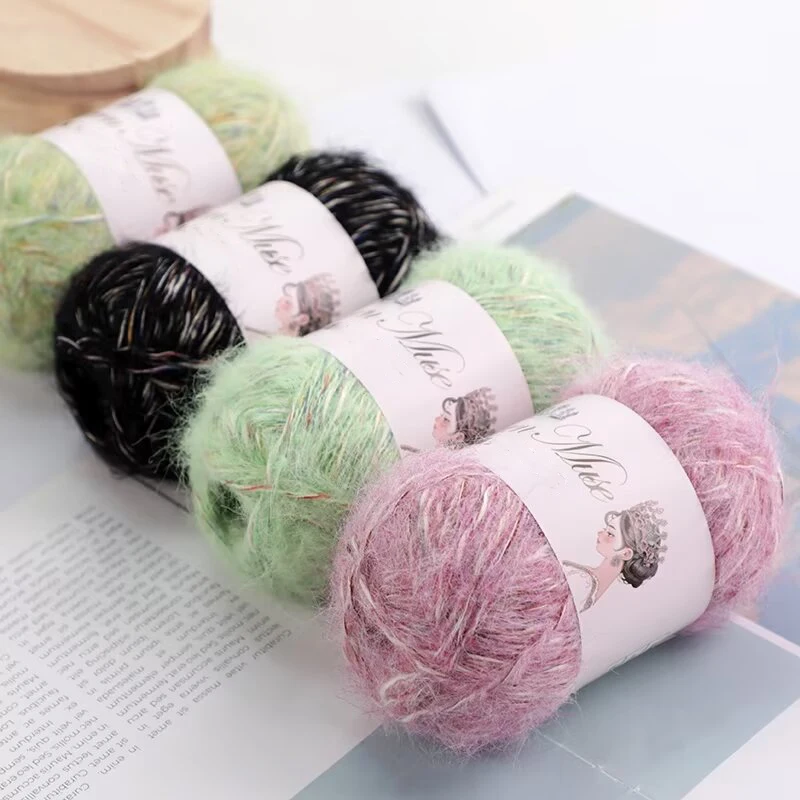 High-Quality Alpaca…