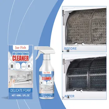 10 best sales Máy làm sạch AC - №3