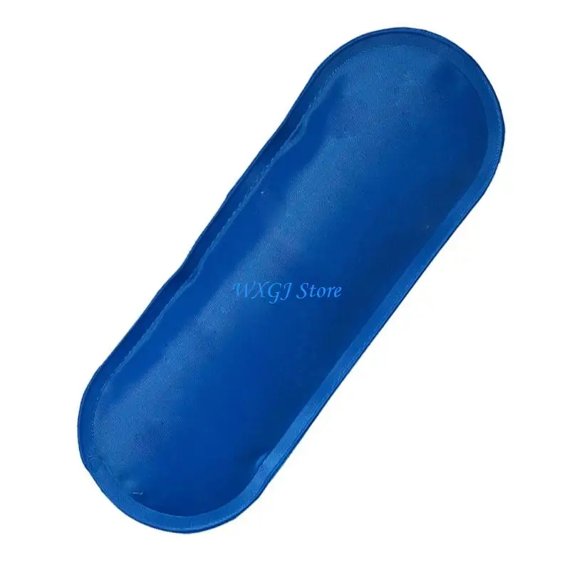 

37JE портативный дорожный органайзер для пакетов со льдом для консервации лекарств, инструменты для экстренных транспортных для