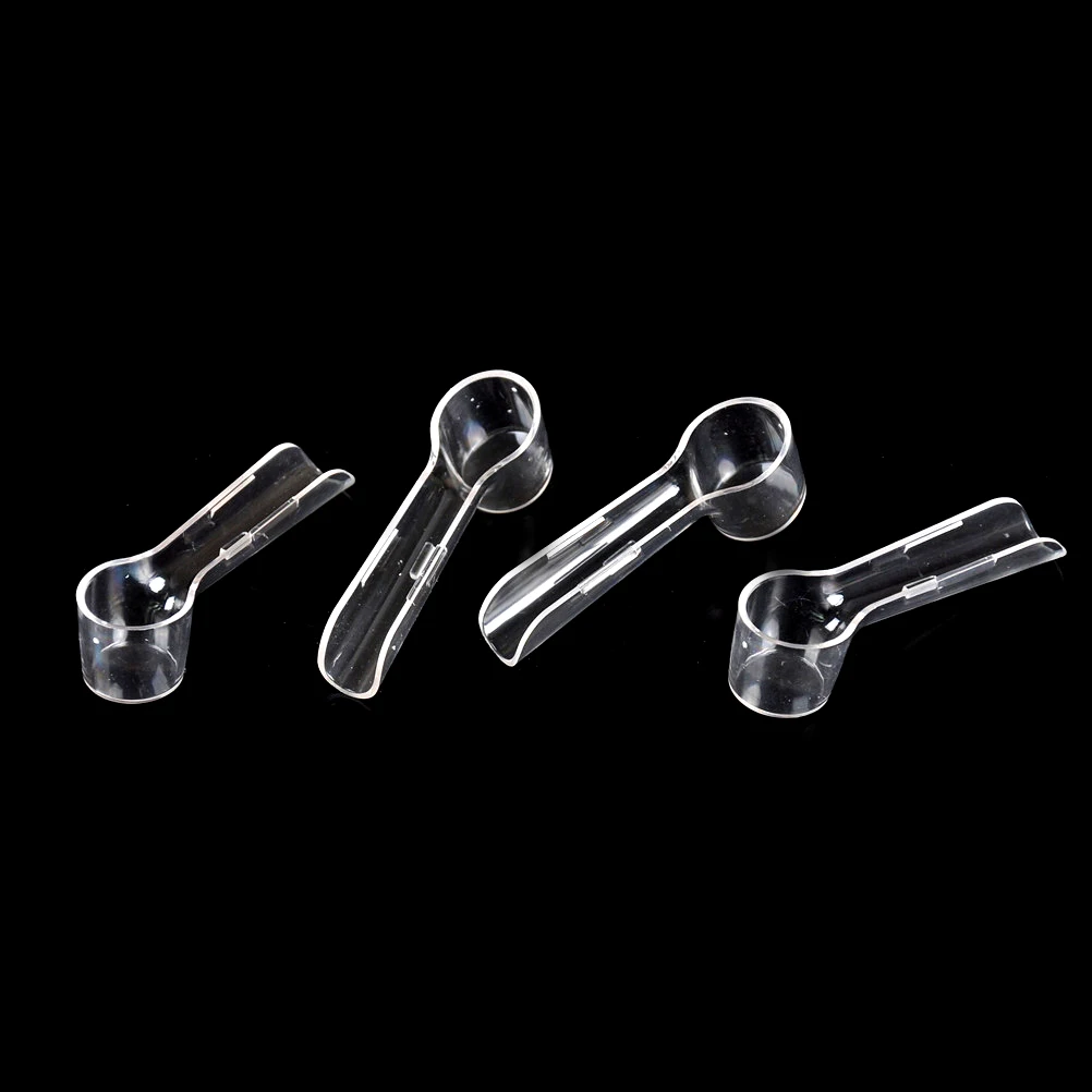 Thumbnail 3 - #30 Trending Toothbrush Covers Right Now