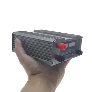 Gophert NPS 1600 1601 1602 3001 3002 3203 Nový laboratorní DIY nastavitelný digitální mikrospínač DC napájecí zdroj 110V-240V univerzální 6 nejlepší prodej gophert nps 1601 - №1