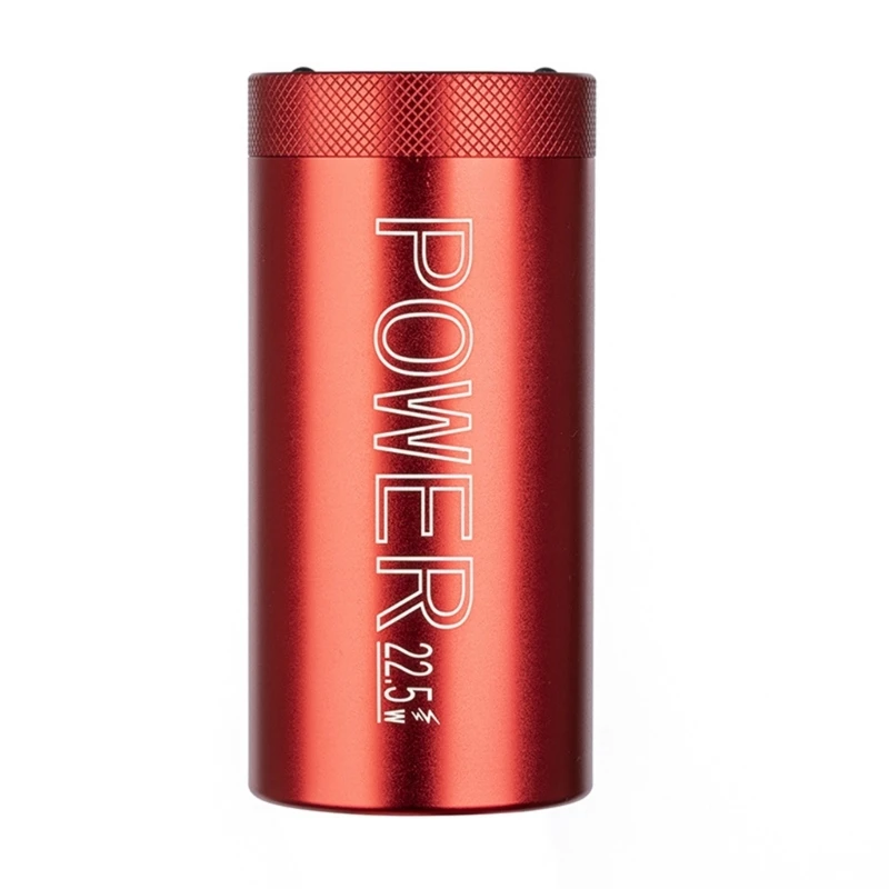 

F68B Efficient Power Battery Shell Housing Box PD22.5W 4680/4695 Battery Case No Welding Required for Travel & Outdoor event