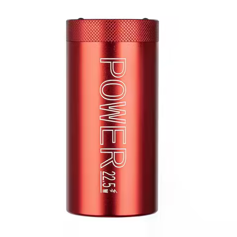 F68B Efficient Power Battery Shell Housing Box PD22.5W 4680/4695 Battery Case No Welding Required for Travel &amp; Outdoor event