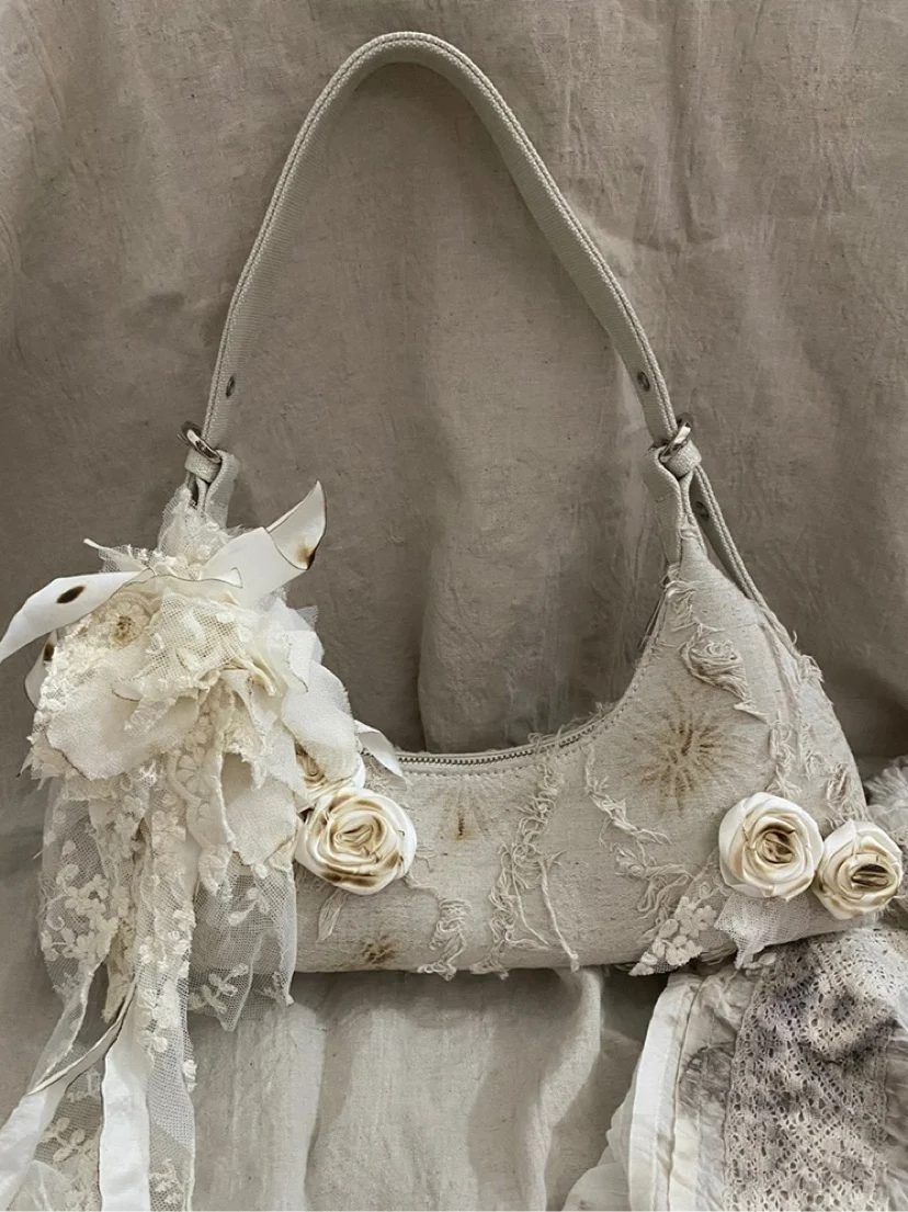 soliva-original-diy-hecho-a-mano-vintage-rosa-borla-bolso-de-mango-largo-axila-bolso-de-un-solo-hombro-para-hombres-y-mujeres