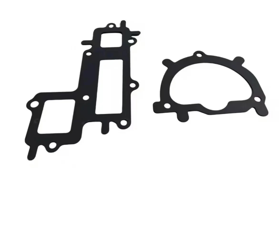 For McLaren Engine Water Pump Gasket Kit  For Senna 720S 540 570 600LT GT