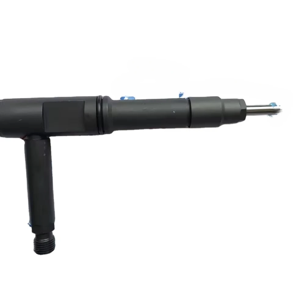 

Fuel Injector KBEL106P135 for DAF Truck