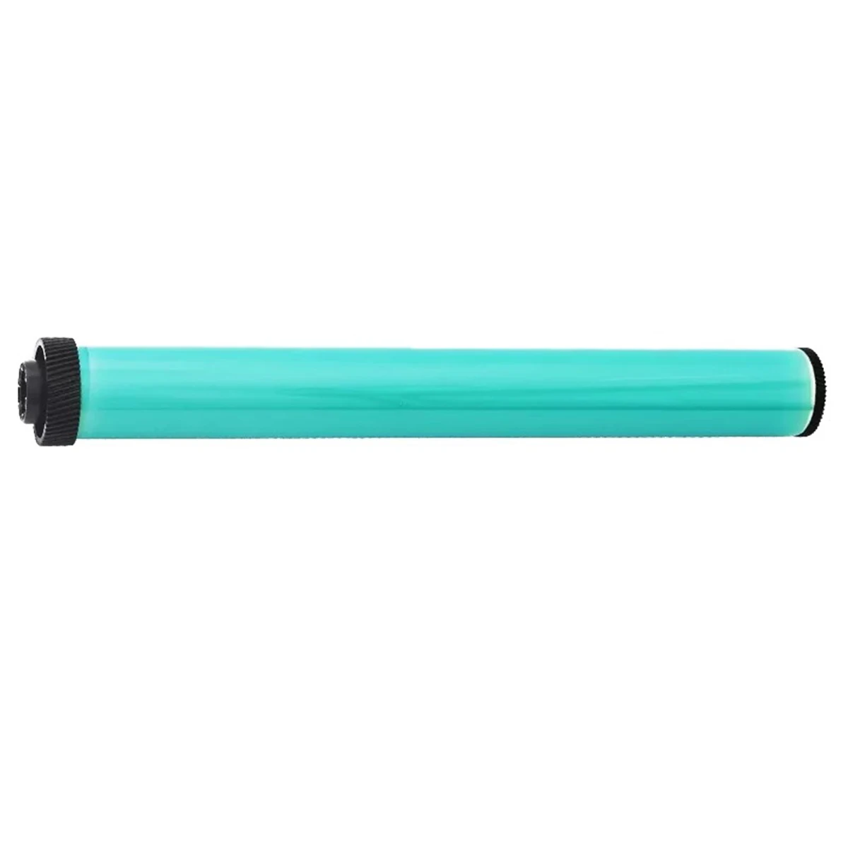 

Барабан CET OPC для цилиндра Ricoh IM350 350F 430F 430Fb P501 P502
