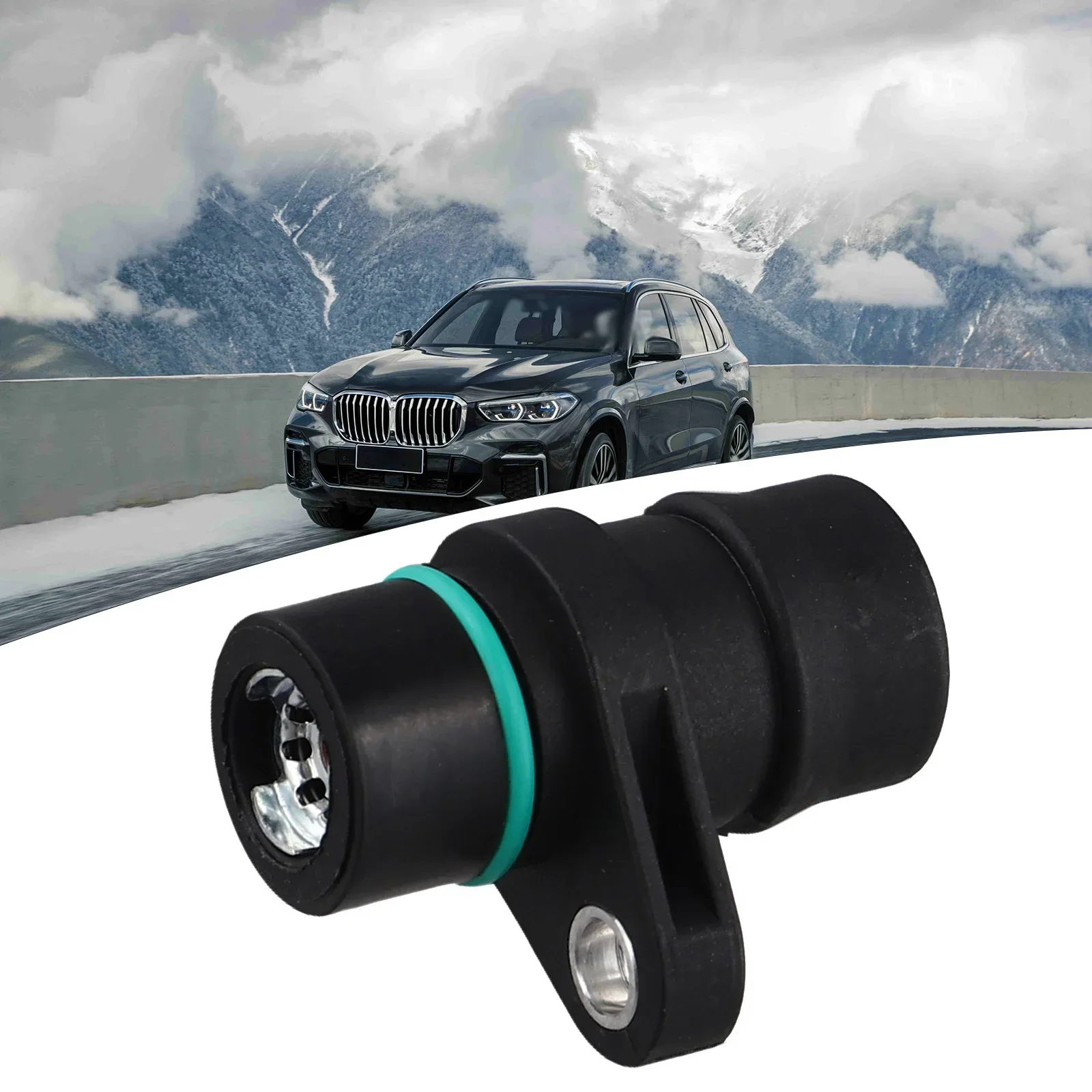 플라스틱 소재 자동차 정비 11667622380, 자동차 액세서리, BMW 125i, BMW 328i, BMW X1, BMW X3, BMW Z4