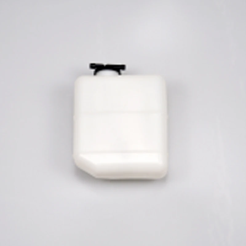 

PC30 PC40 PC50 PC55 MR-2 резервуар для хранения воды для деталей экскаватора Расширительный бак